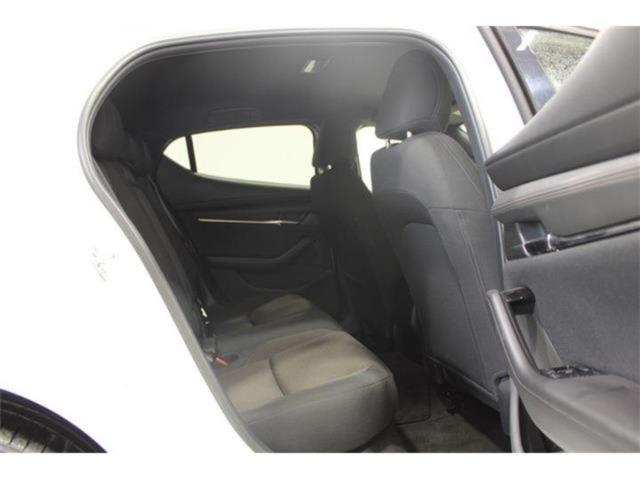 MAZDA3ファストバック（新潟県新潟市東区）画像39