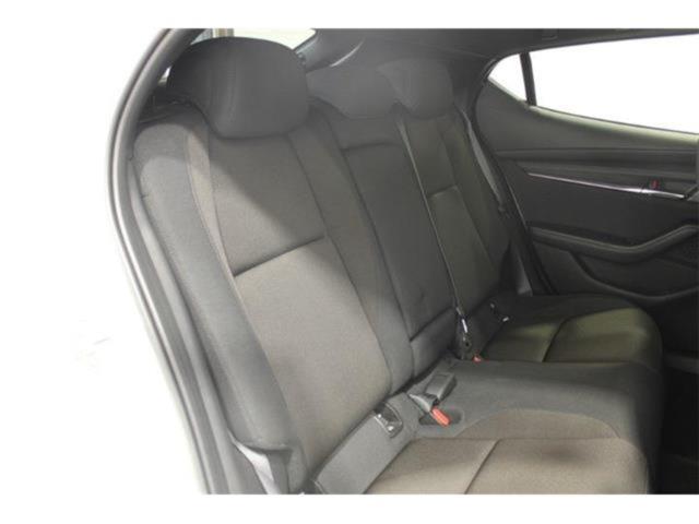 MAZDA3ファストバック（新潟県新潟市東区）画像40