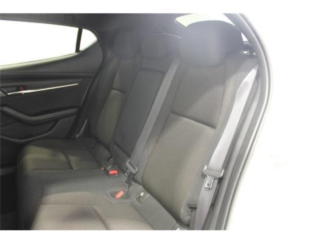 MAZDA3ファストバック（新潟県新潟市東区）画像42