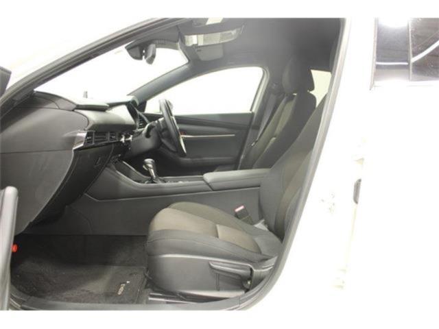 MAZDA3ファストバック（新潟県新潟市東区）画像43