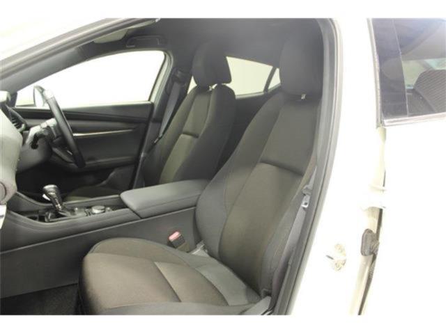 MAZDA3ファストバック（新潟県新潟市東区）画像44