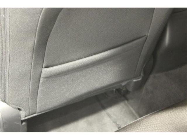 MAZDA3ファストバック（新潟県新潟市東区）画像45