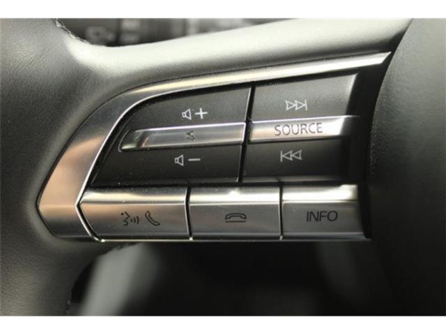 MAZDA3ファストバック（新潟県新潟市東区）画像46