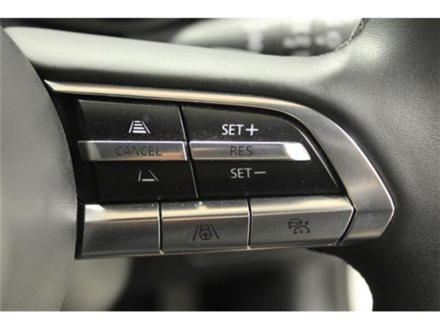 MAZDA3ファストバック（新潟県新潟市東区）画像47