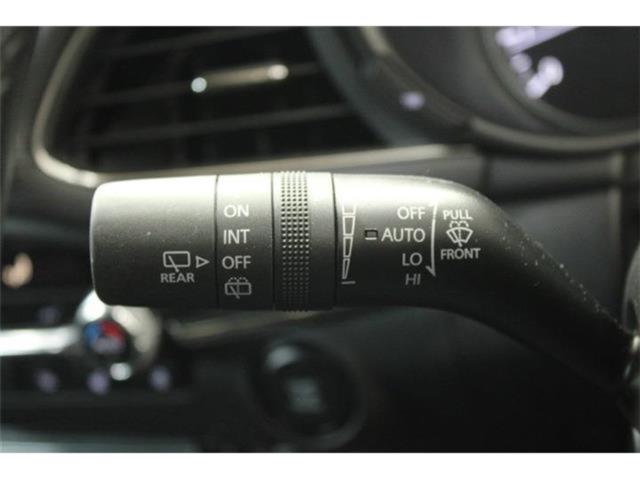 MAZDA3ファストバック（新潟県新潟市東区）画像48