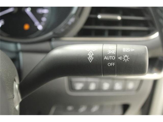 MAZDA3ファストバック（新潟県新潟市東区）画像49