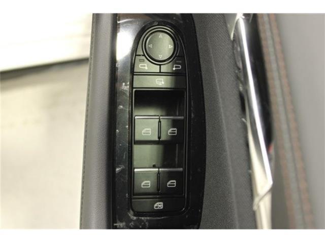 MAZDA3ファストバック（新潟県新潟市東区）画像50