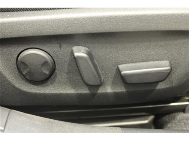 MAZDA3ファストバック（新潟県新潟市東区）画像51