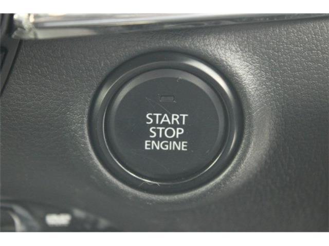 MAZDA3ファストバック（新潟県新潟市東区）画像52