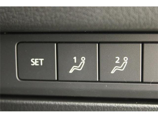 MAZDA3ファストバック（新潟県新潟市東区）画像53