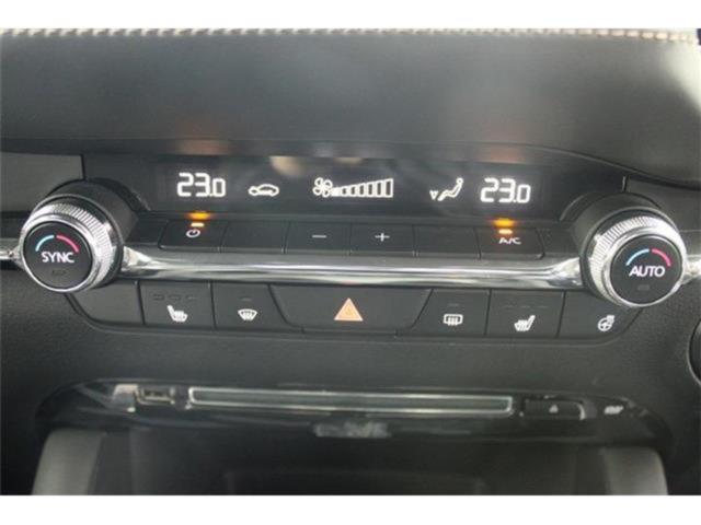 MAZDA3ファストバック（新潟県新潟市東区）画像58