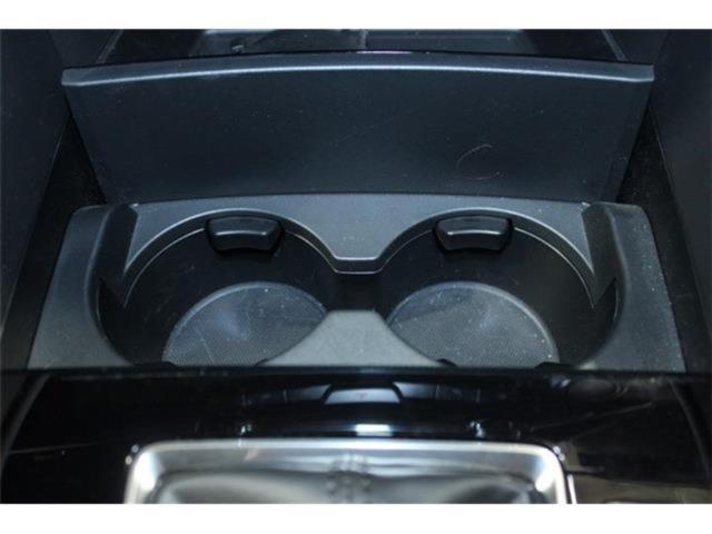 MAZDA3ファストバック（新潟県新潟市東区）画像59