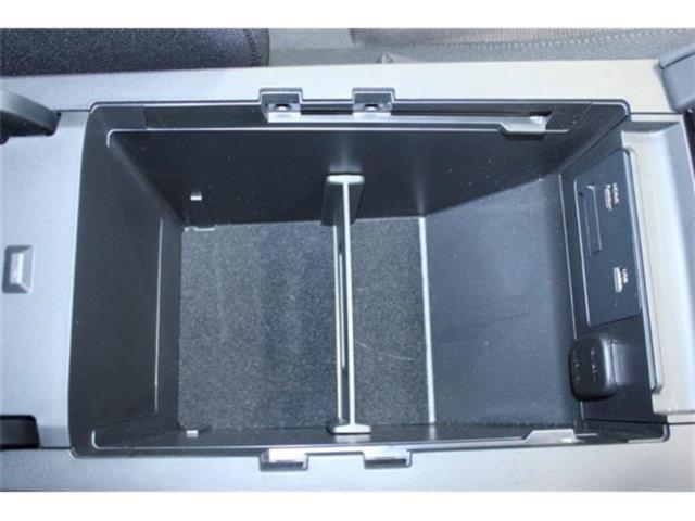 MAZDA3ファストバック（新潟県新潟市東区）画像60