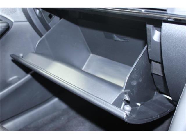 MAZDA3ファストバック（新潟県新潟市東区）画像61