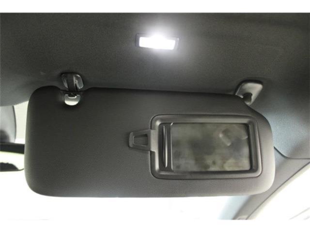 MAZDA3ファストバック（新潟県新潟市東区）画像62