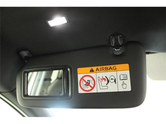 MAZDA3ファストバック（新潟県新潟市東区）画像63