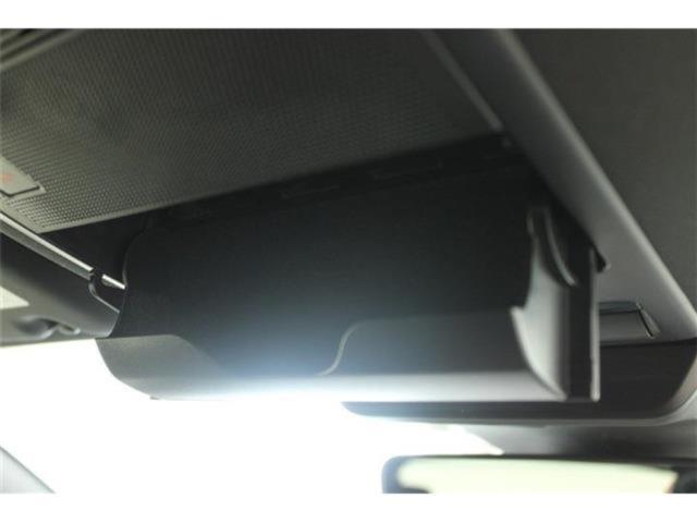 MAZDA3ファストバック（新潟県新潟市東区）画像65