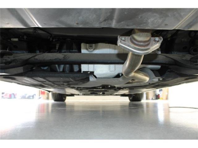 MAZDA3ファストバック（新潟県新潟市東区）画像66