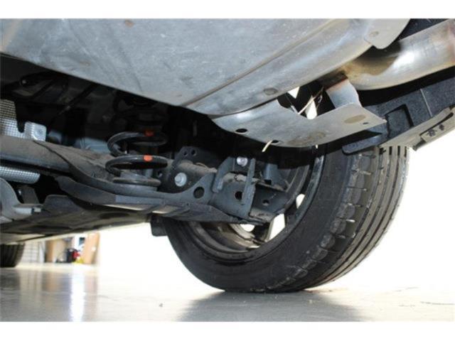 MAZDA3ファストバック（新潟県新潟市東区）画像67