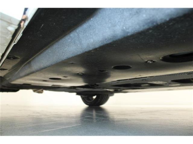 MAZDA3ファストバック（新潟県新潟市東区）画像68