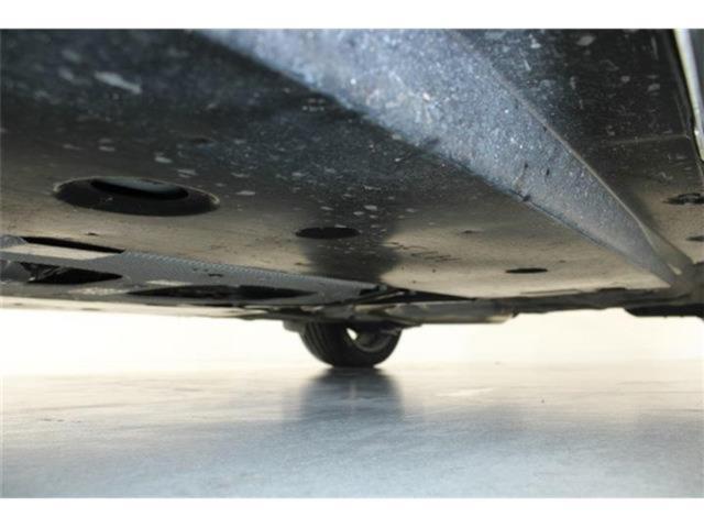 MAZDA3ファストバック（新潟県新潟市東区）画像69