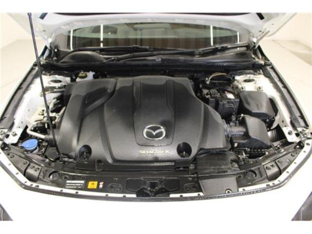 MAZDA3ファストバック（新潟県新潟市東区）画像71