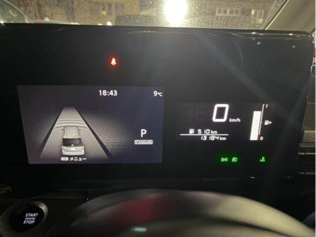 セレナ（新潟県新潟市東区）画像3