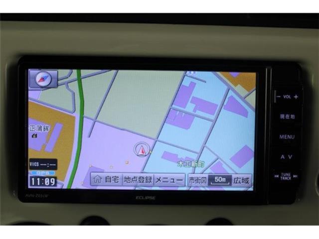 FJクルーザー（新潟県新潟市東区）画像5