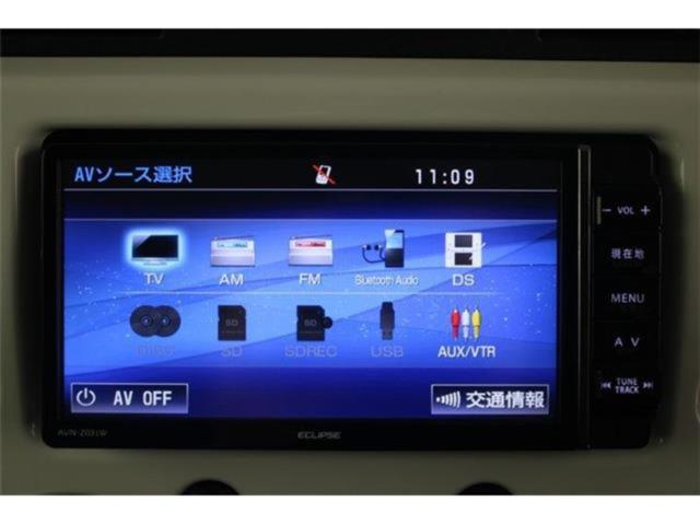 FJクルーザー（新潟県新潟市東区）画像6