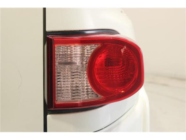 FJクルーザー（新潟県新潟市東区）画像19