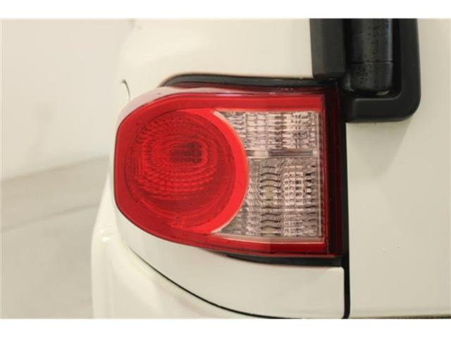 FJクルーザー（新潟県新潟市東区）画像20