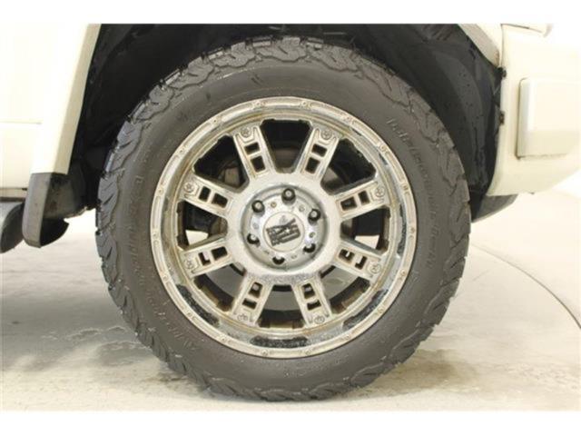 FJクルーザー（新潟県新潟市東区）画像23