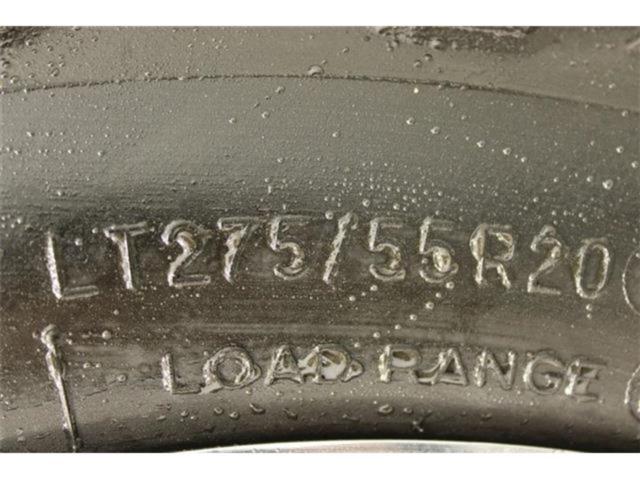 FJクルーザー（新潟県新潟市東区）画像28