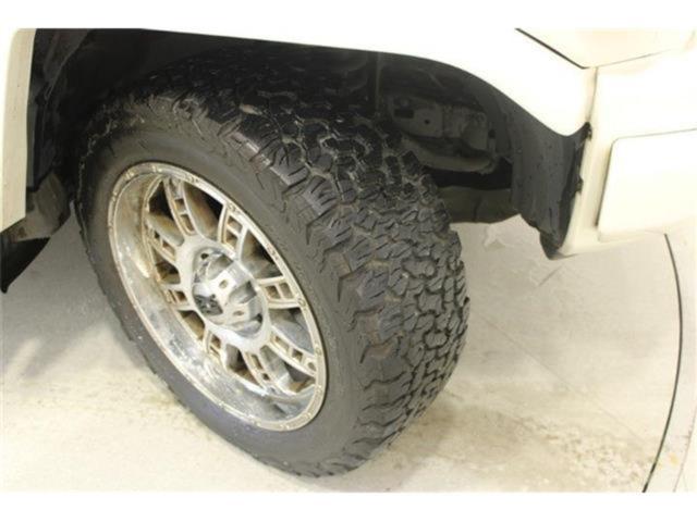 FJクルーザー（新潟県新潟市東区）画像29