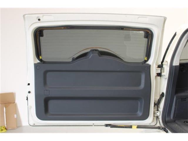 FJクルーザー（新潟県新潟市東区）画像32