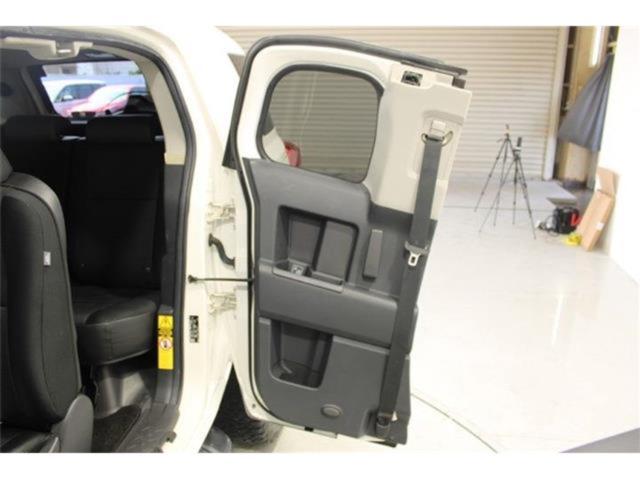 FJクルーザー（新潟県新潟市東区）画像35