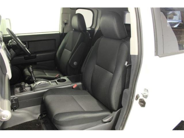 FJクルーザー（新潟県新潟市東区）画像43