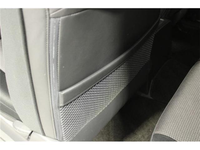 FJクルーザー（新潟県新潟市東区）画像44