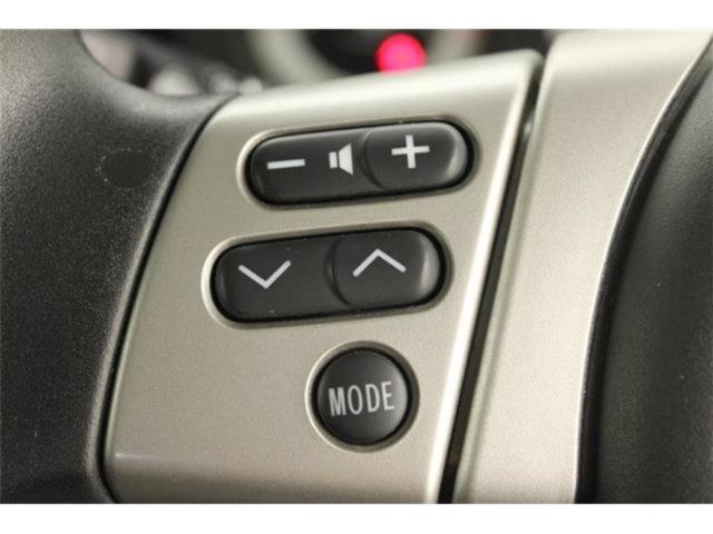 FJクルーザー（新潟県新潟市東区）画像45