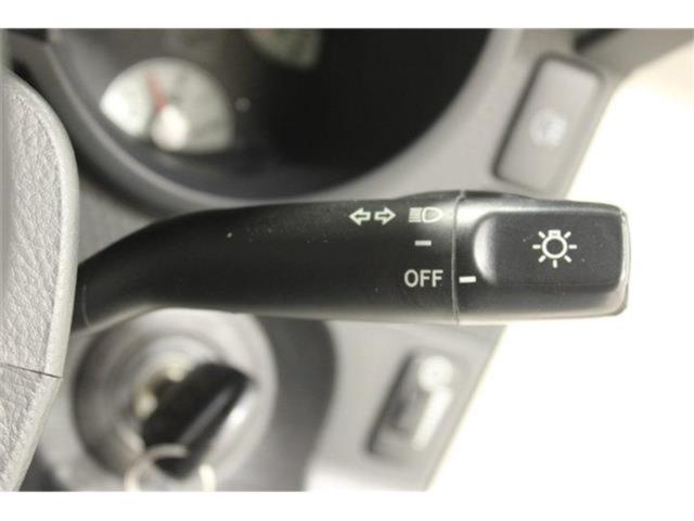 FJクルーザー（新潟県新潟市東区）画像47