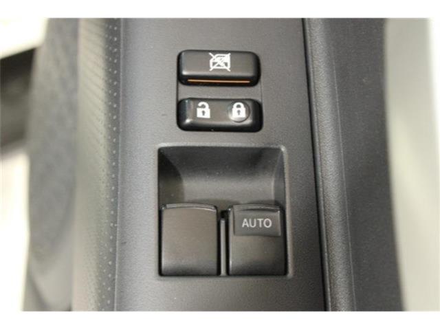 FJクルーザー（新潟県新潟市東区）画像48