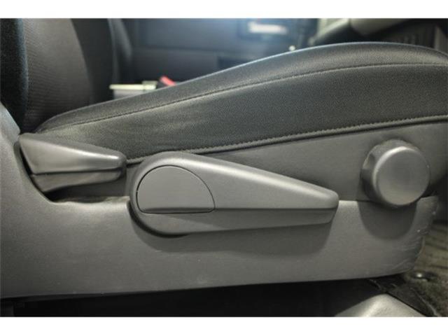 FJクルーザー（新潟県新潟市東区）画像49