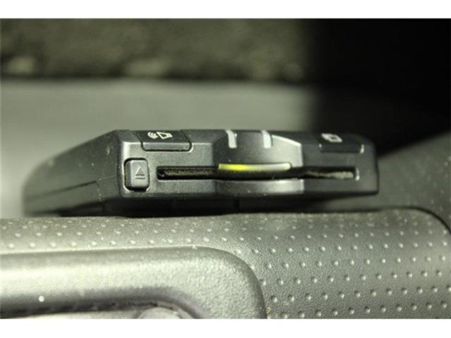 FJクルーザー（新潟県新潟市東区）画像51