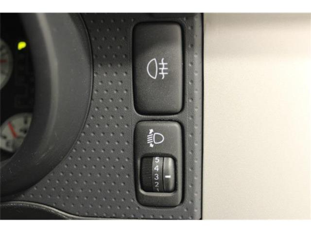 FJクルーザー（新潟県新潟市東区）画像52