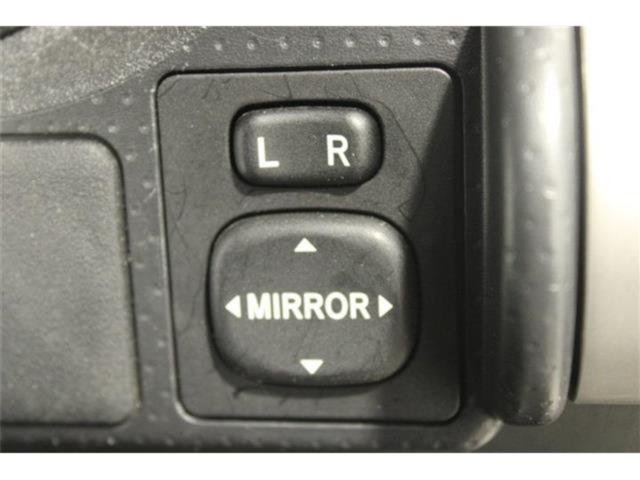 FJクルーザー（新潟県新潟市東区）画像53