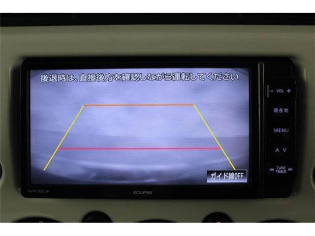 FJクルーザー（新潟県新潟市東区）画像54