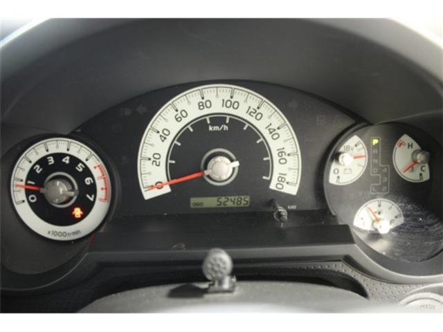 FJクルーザー（新潟県新潟市東区）画像55