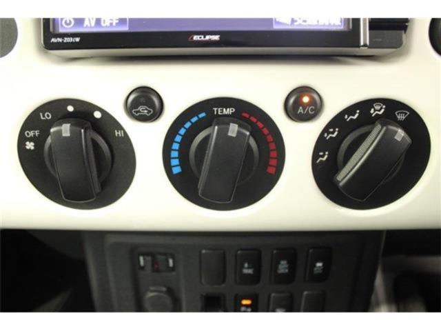 FJクルーザー（新潟県新潟市東区）画像56