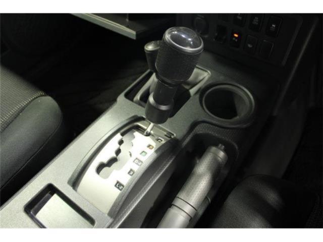 FJクルーザー（新潟県新潟市東区）画像57