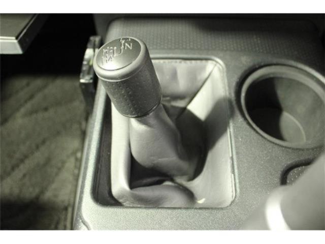 FJクルーザー（新潟県新潟市東区）画像58